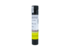 Tantalus Labs Tantalus Animal Sundae Glass Tip Hybrid Pre-Roll 1X1G