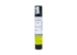 Tantalus Labs Tantalus OG Platinum Mints Glass Tip Hybrid Pre-Roll 1X1G