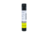 Tantalus Labs Tantalus More Cowbell Hybrid Pre-Rolls 3X0.5G