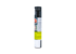 3RD COAST GENEITCS 3RD Coast Genetics Pure Michigan Craft Indica Glass-Tip Pre-Roll 1X1G