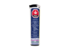 Low Orbit Low Orbit Bermuda Triangle Hybrid Pre-Rolls 3X0.5G