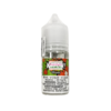 Kapow E-Liquid Salt Strappy 30ml MB