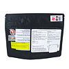 3RD COAST GENEITCS 3RD COAST Genetics GCG + PM Mix Pack Craft Indica Flower 7G 3RD COAST GENEITCS 3RD COAST Genetics GCG + PM Mix Pack Craft Indica Flower 7G