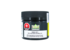 Redecan Redecan  Animal Rntz Indica Flower 1G