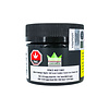 Redecan Redecan Space Aged Cake Indica Flower 1G Redecan Redecan Space Aged Cake Indica Flower 1G