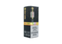 Rocky Vapor Rocky Vapor E-Liquid 2.0 Salt 30ml 20mg MB Peach Mango
