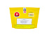 Unit 15 Unit 15 Purple Octane Craft Indica Flower 14G