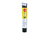 Unit 15 Unit 15 Frosted Cakes (Crack) Craft Indica Pre-Rolls 1X1G