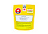Unit 15 Unit 15 Black Cherry Soda Craft Sativa Flower 3.5G