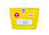 Unit 15 Unit 15 The 6IX Craft Variety Pack 6X0.5G