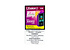 ENVI Drip'n Fasta Blast 30K Rechargeable Disposable Fusion MB Banana Ice & Strawberry