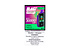 ENVI Drip'n Fasta Blast 30K Rechargeable Disposable Fusion MB Spritz Ice & Orange Ice