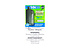 Flavour Beast Flavour Beast Beast Mode Max 2 50k Puff Disposable MB Sour Blue Razz
