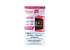 Kraze Kraze HD Mega 20k Disposable 20mg MB Strawberry Burst Ice