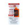Kraze Kraze HD Mega 20k Disposable 20mg MB Peach Mango Ice