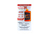 Kraze Kraze HD Mega 20k Disposable 20mg MB Peach Mango Ice