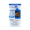 Kraze Kraze HD Mega 20k Disposable 20mg MB Blue Razz Ice Kraze Kraze HD Mega 20k Disposable 20mg MB Blue Razz Ice
