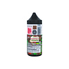 Twelve Monkeys Salt Kanzi 30mL MB