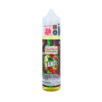 Twelve Monkeys Kanzi 60mL MB