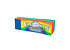 Elements Elements Rainbow Prism Perforated Tips