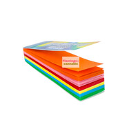 Elements Rainbow Prism Perforated Tips