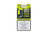 OXBAR OXBAR M20k Puff Rechargeable Disposable Vape 20mg MB Carribean White