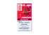 Kraze Kraze LUNA Luxury 42k Puff Rechargeable Disposable MB Sassy Strawberry Dragonfruit Ice