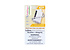 Kraze Kraze LUNA Luxury 42k Puff Rechargeable Disposable MB Pristine Pina Colada Ice
