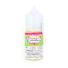 Splashy Splashy Sour Strawberry Kiwi Salt 30mL MB Splashy Splashy Sour Strawberry Kiwi Salt 30mL MB
