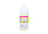 Splashy Splashy Sour Strawberry Kiwi Salt 30mL MB