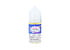 Splashy Splashy Salts Blue 30mL MB