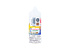 Splashy Splashy Blue Peach Raspberry Salt 30mL MB
