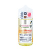 Daily Drip Daily Drip Mango Pineapple 100mL MB Daily Drip Daily Drip Mango Pineapple 100mL MB