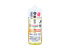 Daily Drip Daily Drip Mango Pineapple 100mL MB
