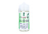 Daily Drip Daily Drip Green Apple Grape 100mL MB