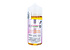 Daily Drip Daily Drip Dragon Peach 100mL MB