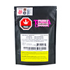 TOBA Grown Toba Grown Indica Flower 5G TOBA Grown Toba Grown Indica Flower 5G