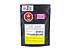 TOBA Grown Toba Grown Indica Flower 5G