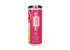 Deep Space Deep Space Propulsion Cream Soda THC + CBG Beverage