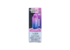 Geek Bar Geek Bar BRK Pre-Filled Pod 20k Puff MB Winter Berry Ice