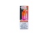 Geek Bar Geek Bar BRK Pre-Filled Pod 20k Puff MB Strawberry Freeze
