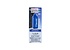 Geek Bar Geek Bar BRK Pre-Filled Pod 20k Puff MB Blue Razz Ice