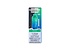Geek Bar Geek Bar BRK Pre-Filled Pod 20k Puff MB Ice Blast