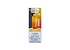 Geek Bar Geek Bar BRK Pre-Filled Pod 20k Puff MB Banana Ice
