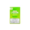 STLTH 1k Puff Disposable MB Apple Kiwi Melon Ice