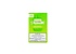 STLTH STLTH 1k Puff Disposable MB Apple Kiwi Melon Ice