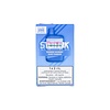 STLTH 1k Puff Disposable MB Blueberry Raspberry