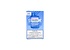 STLTH STLTH 1k Puff Disposable MB Blueberry Raspberry
