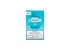 STLTH STLTH 1k Puff Disposable MB Mint