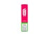 VICE VICE 2500 Puff Disposable MB Lush Ice